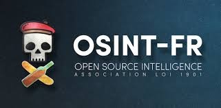 MOOC OSINT FR
